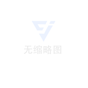 气动锚杆钻机的保养与维护事项