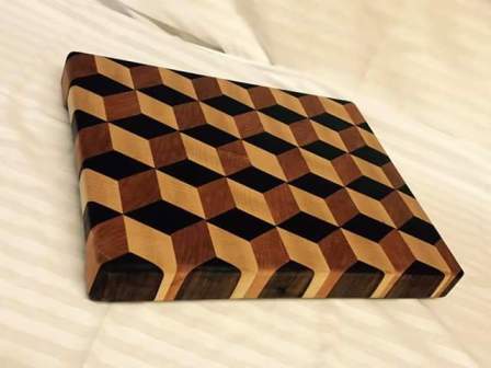 3d-chooping-board